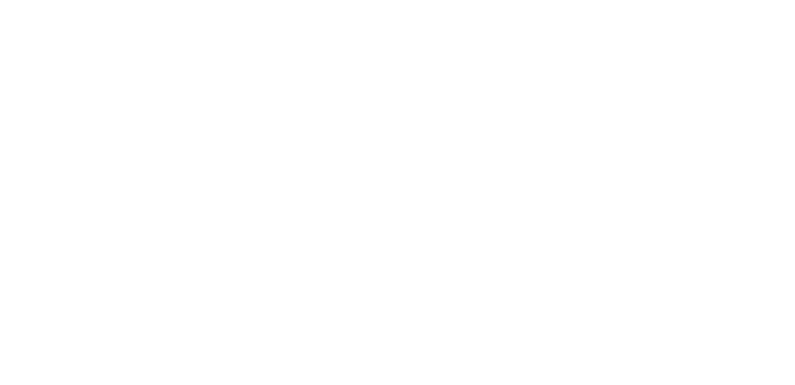 Cosmogen and Asquan